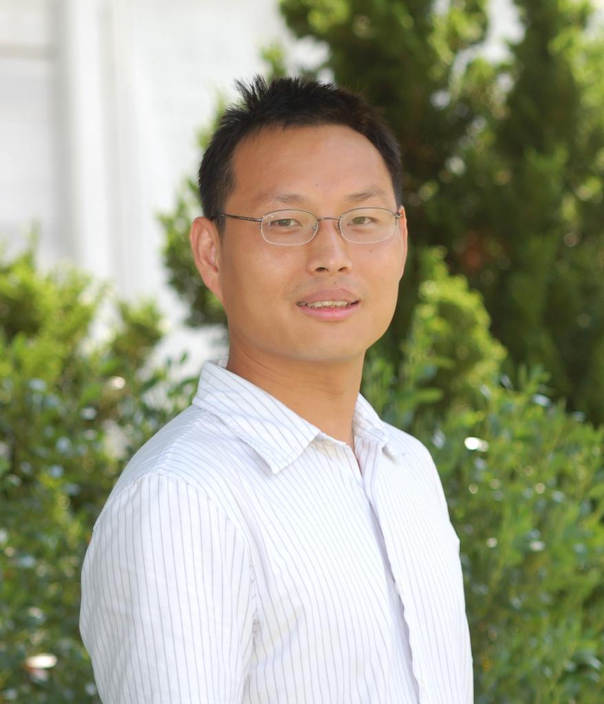 People Sleep Medicine